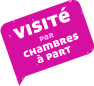 Visité par Chambre à Part